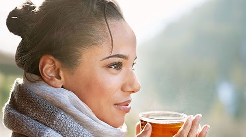 New Year Oral Health Resolutions Part 2