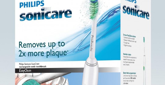 Dr. Sunny Tatra’s #NewYearNewYou Contest