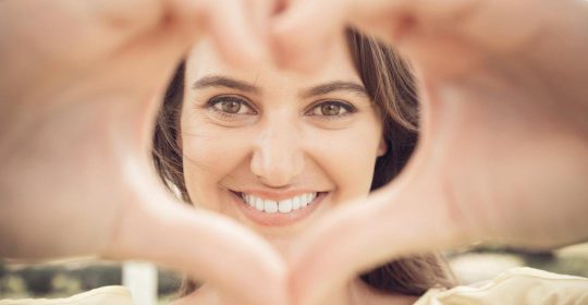 Top 5 Dental Hygiene Tips for a Healthy & Beautiful Smile