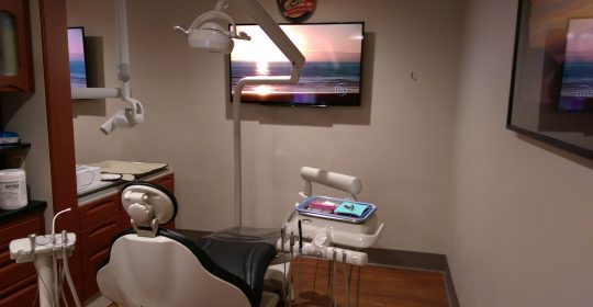 Anesthesia and Sedation for your Child